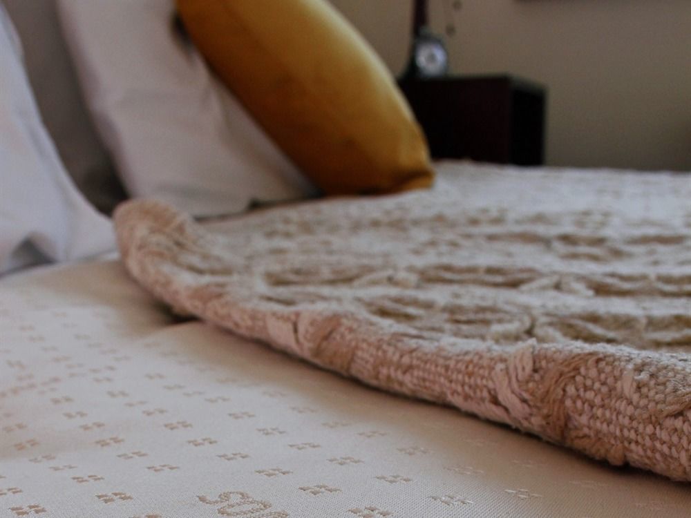 Premier Hotel Not Premier Inn スケッグネス エクステリア 写真